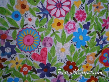 Fin de semana en Sitges