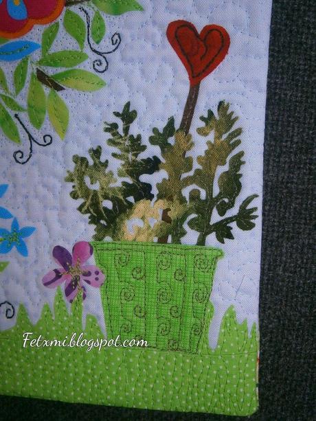 Fin de semana en Sitges