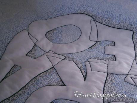 Fin de semana en Sitges