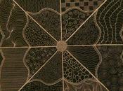 Arabesco