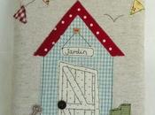 Funda para tablet