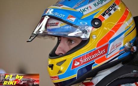 RESUMEN DE LA POLE POSITION DEL GP DE GRAN BRETAÑA 2014 - ROSBERG DOMINA EN CASA DE HAMILTON