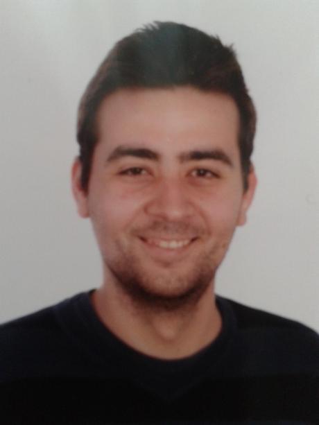 Carlos Gallardo David Trezeguet Los últimos goles de David Trezeguet 2013 12 06 10