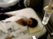 Pastores evangélicos chilenos: igualdad trato hospitales