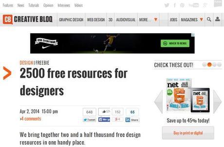 creative-bloq