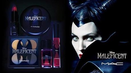 Mac Malefica ( Productos )