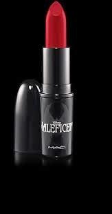 Mac Malefica ( Productos )