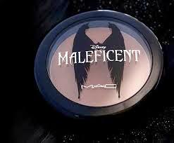 Mac Malefica ( Productos )