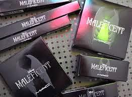 Mac Malefica ( Productos )