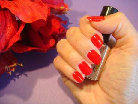 Fabulux de Ego Professional...el esmaltado perfecto, este mes con Muestras Premium.