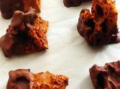 HONEYCOMB, caramelos Miel