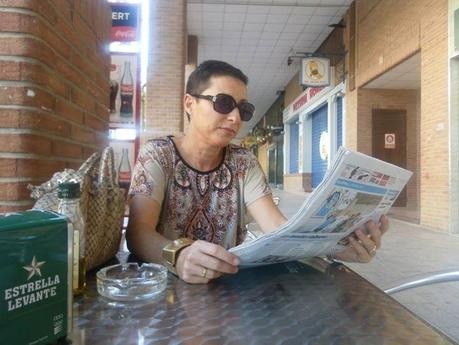 alicante,sabado, fin de semana