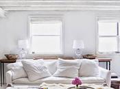 Casa Rustica Cobble Hill Rustic Style House