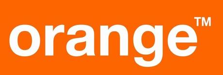 Orange también regala líneas adicionales