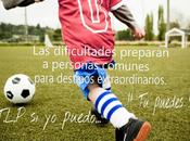 gobierno España acaba descatalogar Trastorno Limítrofe Personalidad.