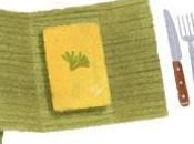 Aniversario Firma Acta Independencia Venezuela