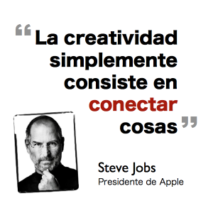 Creatividad-Steve-Jobs_001