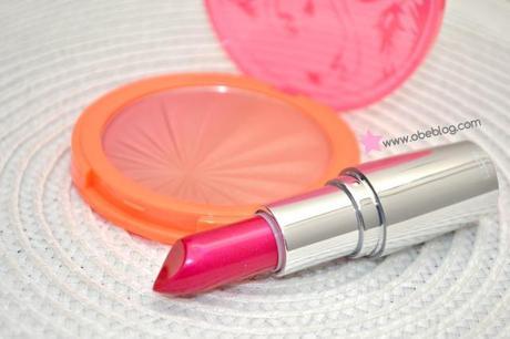 Lo mejor de la colección Flamingo: Deliplus Lo mejor de la colección Flamingo: Deliplus