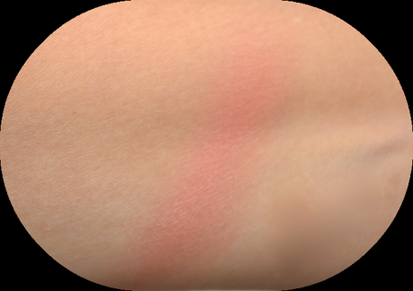 Lo mejor de la colección Flamingo: Deliplus