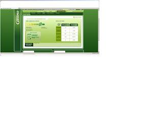 Vegetarianos en Lyon (Francia)