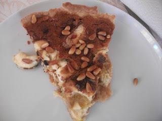 Vegetarianos en Lyon (Francia)