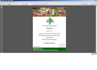 Vegetarianos en Lyon (Francia)