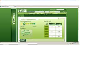 Vegetarianos en Lyon (Francia)