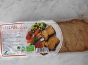 Dónde comprar comida vegetariana internet