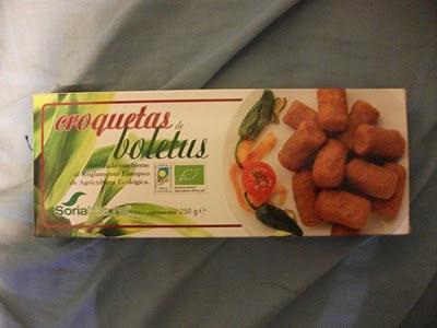 Donde comer comida vegetariana en restaurantes no vegetarianos