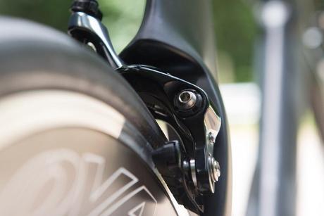 Fuji Transonic lanzamiento Oficial  13