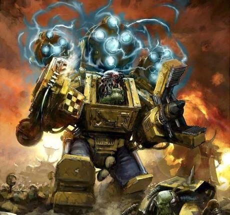 Pre-pedidos de Sanctus Reach:Reflexiones,opiniones y curiosidades(Y Stormclaw)