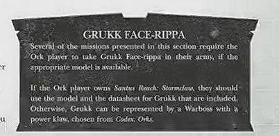 Pre-pedidos de Sanctus Reach:Reflexiones,opiniones y curiosidades(Y Stormclaw)