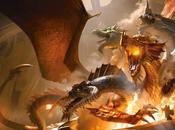 Versión "Printer Friendly" reglas D&amp;D Next