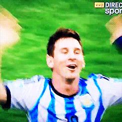 Image and video hosting by TinyPic