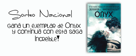 Imm nº 7, Junio.