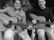 Viaja tiempo música Retro