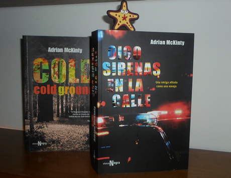 IMM ~ In my mailbox (69)