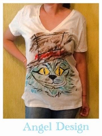 Entrevista a la marca AngelArte