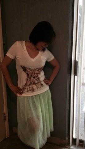 Entrevista a la marca AngelArte