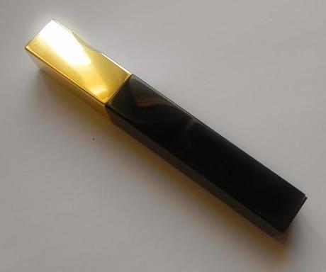 Truly waterproof, la máscara de Clarins de cara al verano