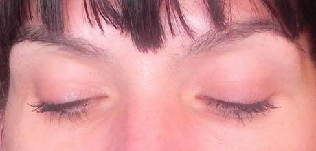 Truly waterproof, la máscara de Clarins de cara al verano