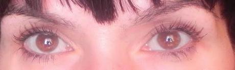 Truly waterproof, la máscara de Clarins de cara al verano