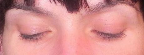 Truly waterproof, la máscara de Clarins de cara al verano