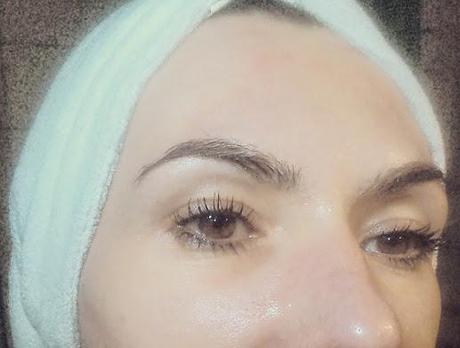 Truly waterproof, la máscara de Clarins de cara al verano