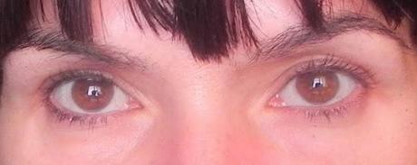 Truly waterproof, la máscara de Clarins de cara al verano