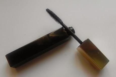 Truly waterproof, la máscara de Clarins de cara al verano