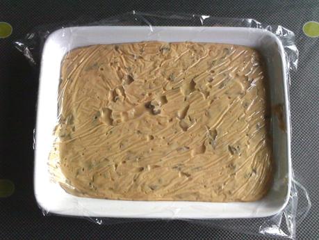 CROQUETAS CUADRADAS: ORIGINALES Y SENCILLAS