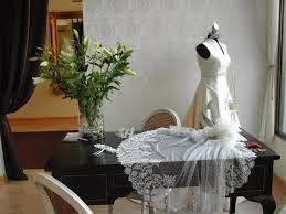 iniciar+tienda+novia