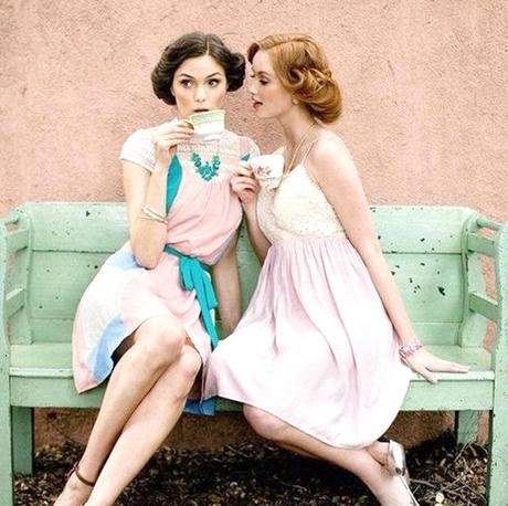 Consejos para combatir el estrés