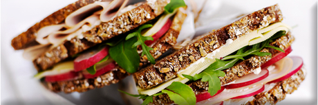 Consejos para combatir el estrés